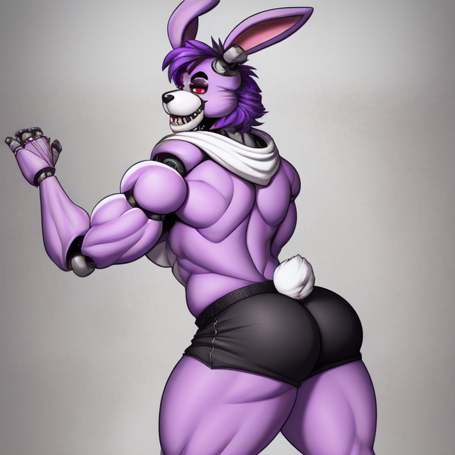 Bonniethegaybun's tweet photo. What you want a turn to https://t.co/oCJ4e3RTDk