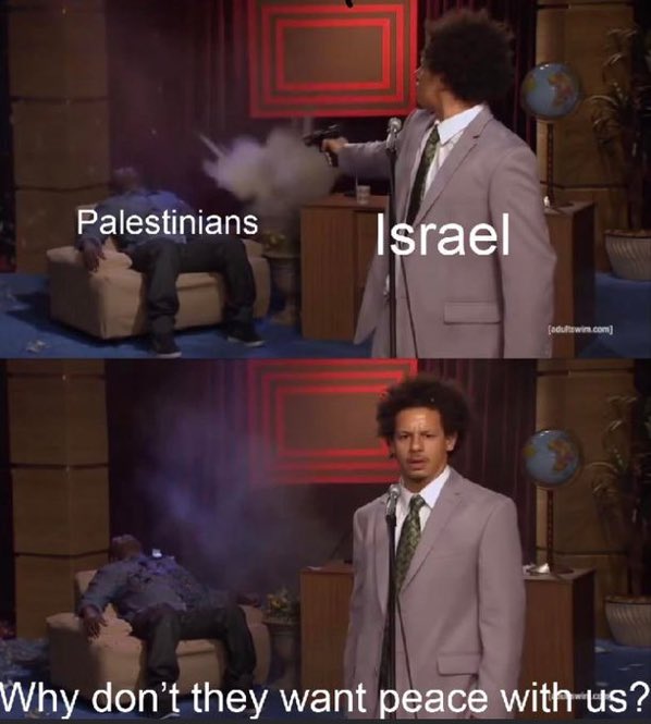 True Memes (@truememes_) on Twitter photo 