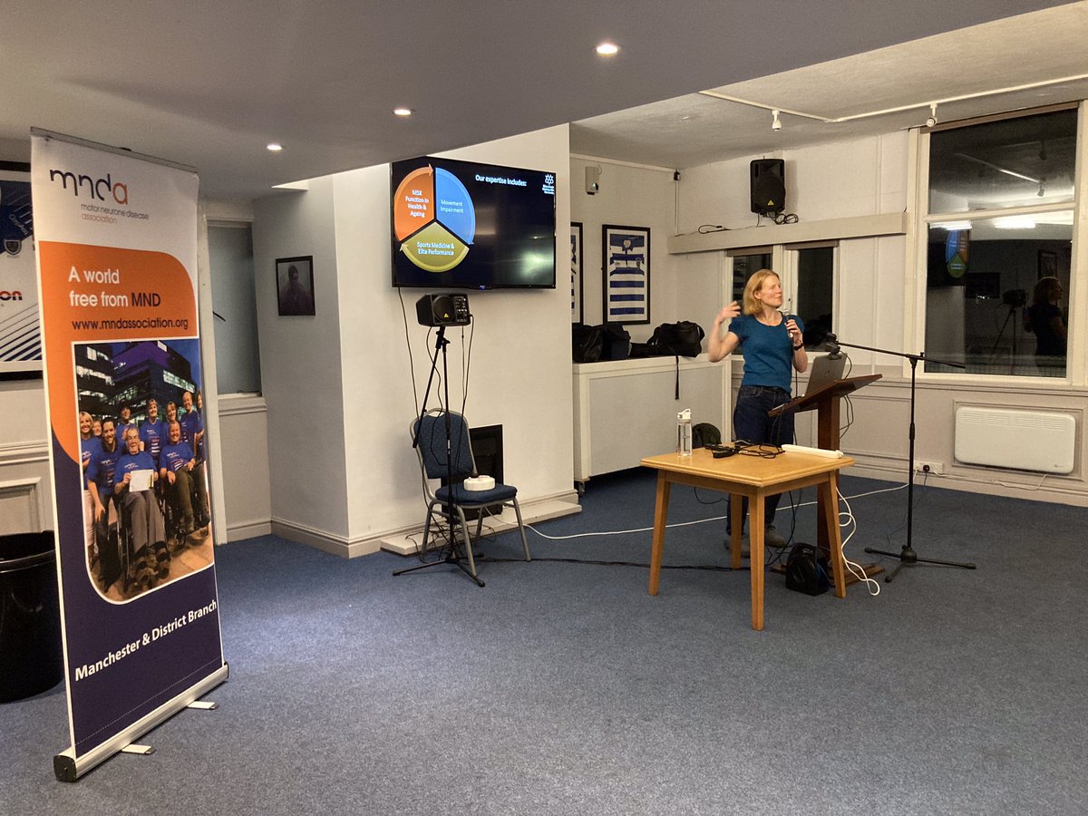 Greg Broadhurst tweet media