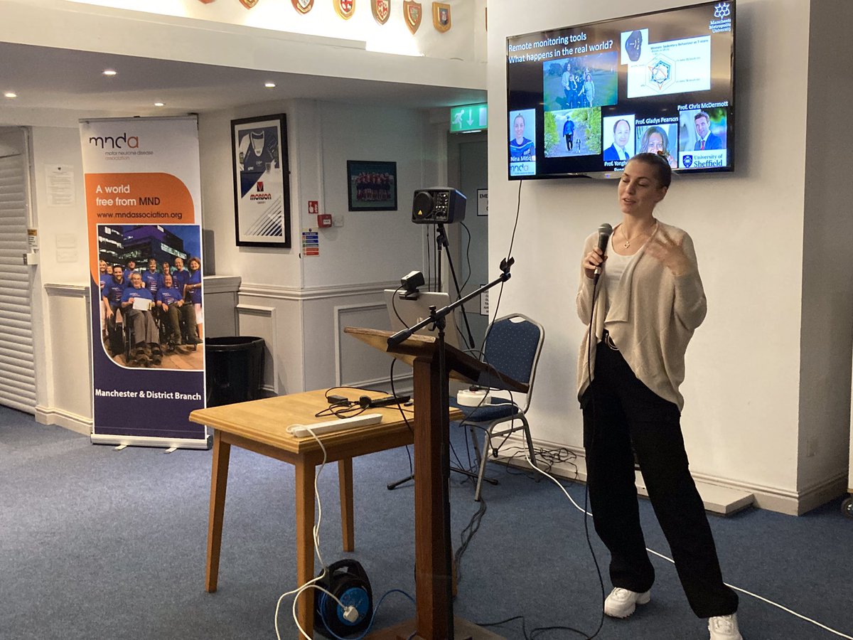 Greg Broadhurst tweet media