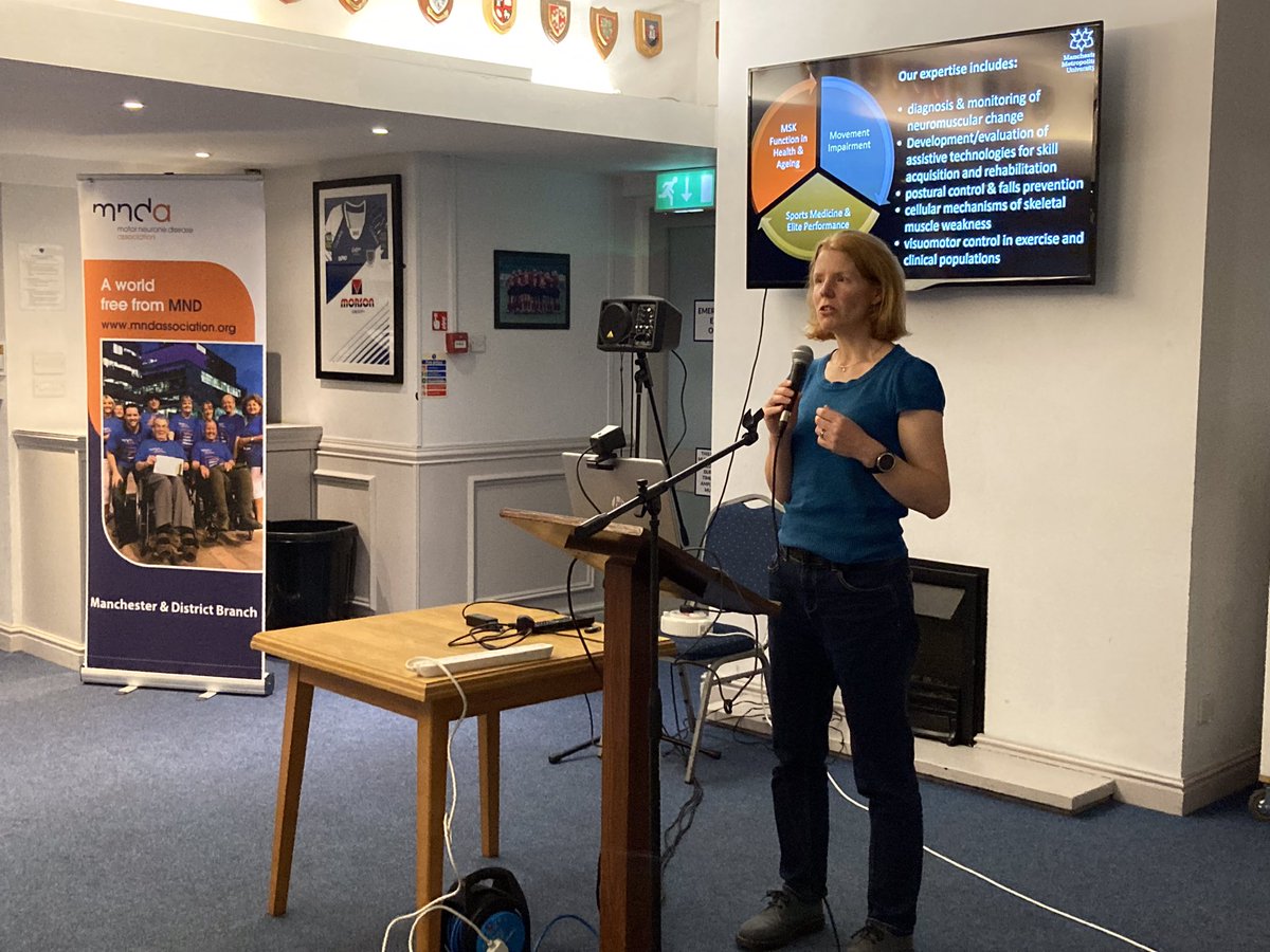 Greg Broadhurst tweet media