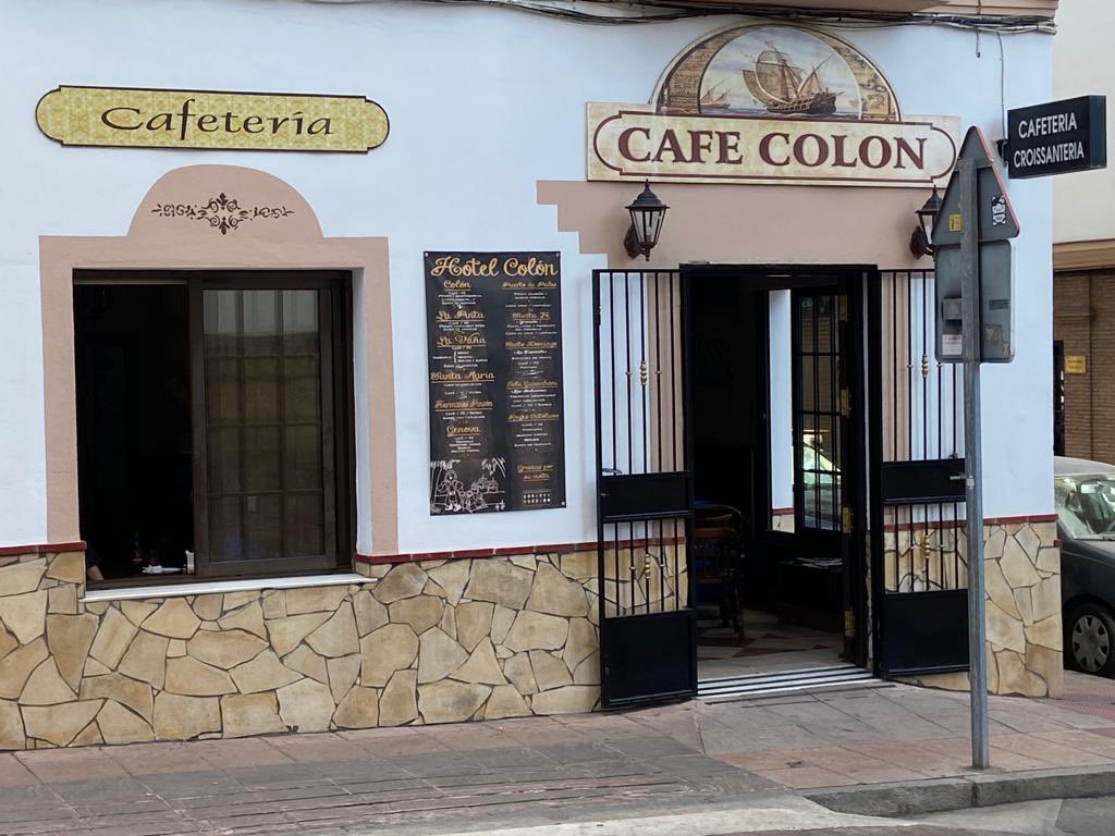 Keith Siau tweet media