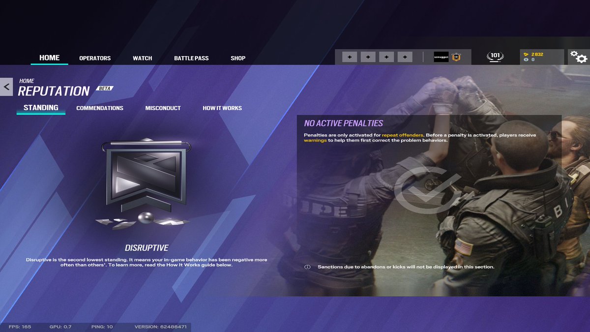 Alexander Stackpoole tweet media