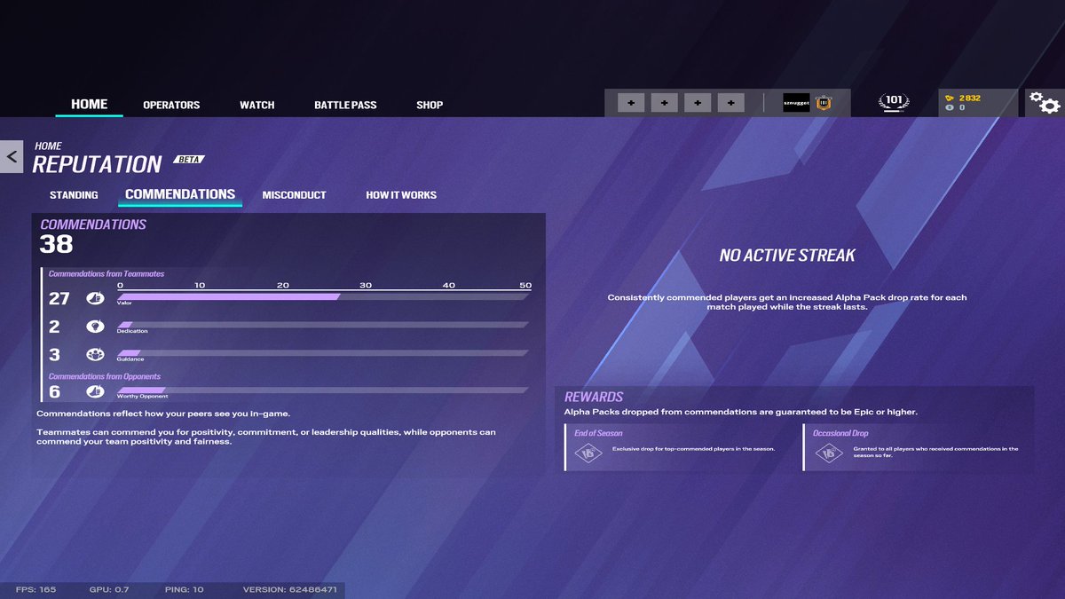 Alexander Stackpoole tweet media