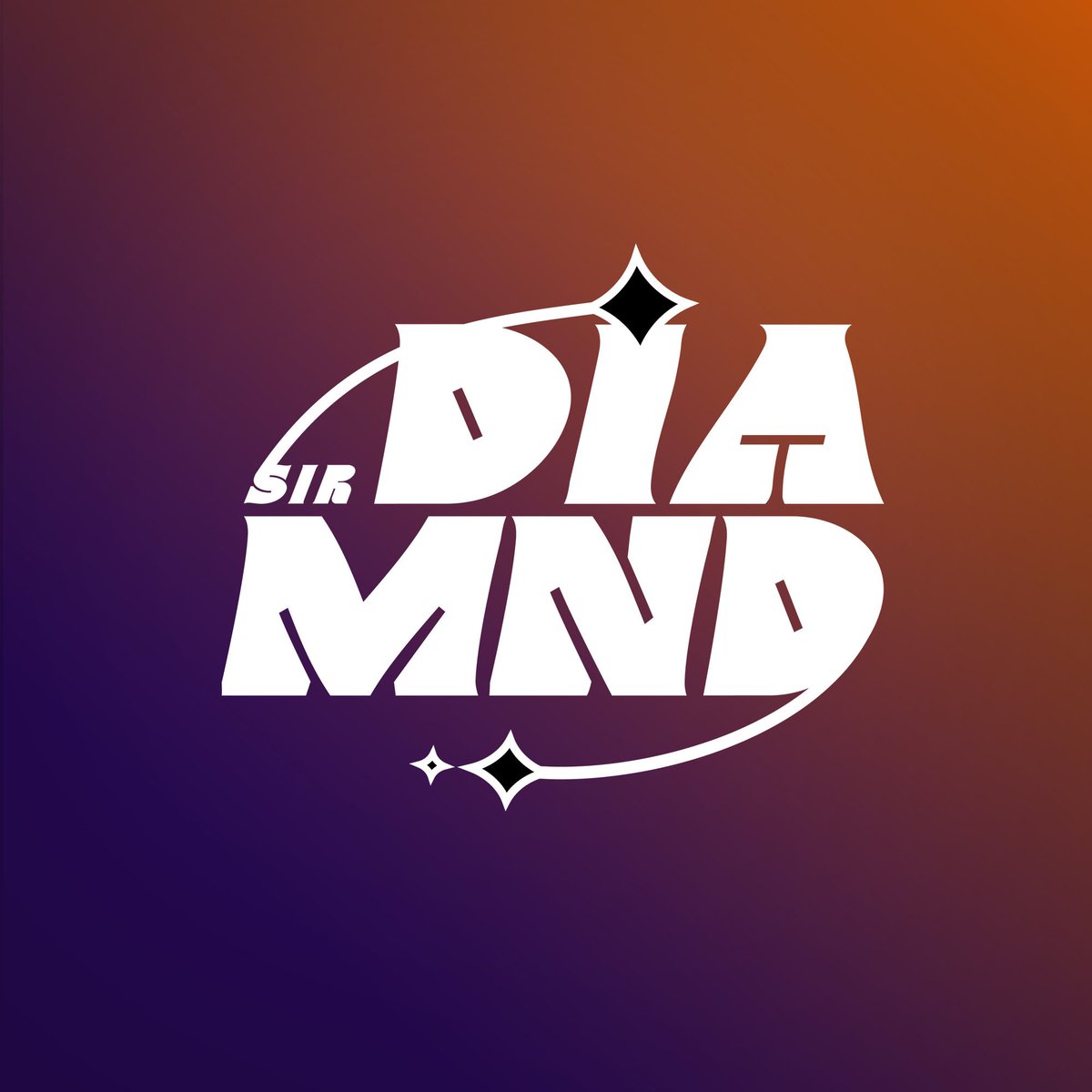 sirdiamnd's tweet photo. #NewProfilePic https://t.co/JUQGcGWkt3