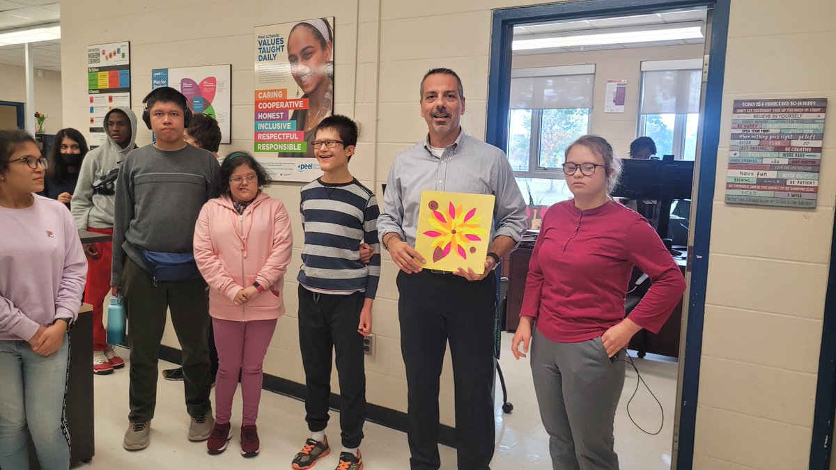 ESS-inclusion tweet media