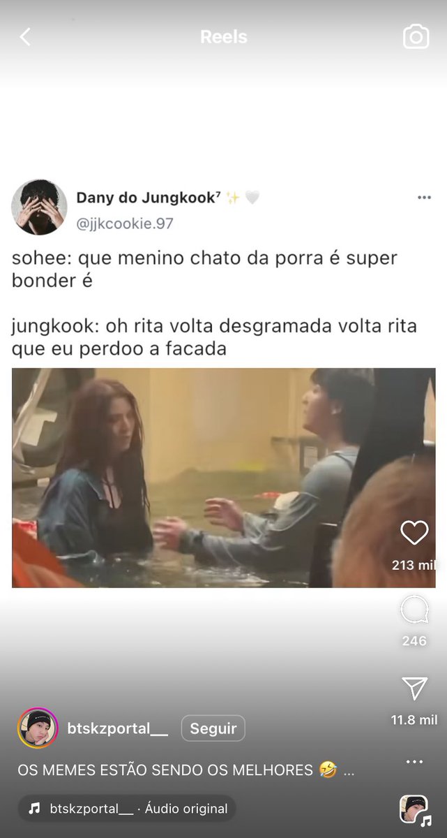 tododiaarmy's tweet photo. os memes estão sendo os melhores https://t.co/mOKwmW2GEK
