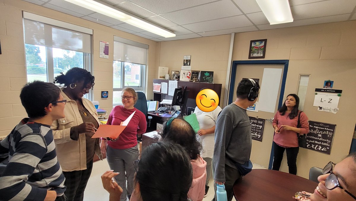 ESS-inclusion tweet media