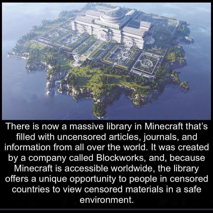 NexusSites's tweet photo. Awesome. Link: https://t.co/ekCvKuqoAM https://t.co/nw7fUrMKW0