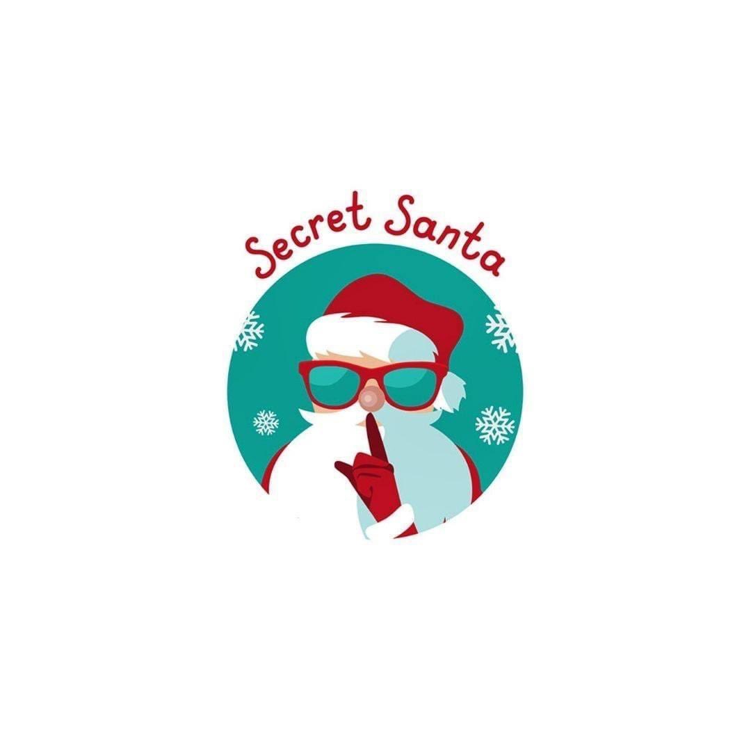 It’s that time again and we’re asking for your help. Every penny goes to helping vulnerable children. gofund.me/84b45dda #endchildfoodpoverty