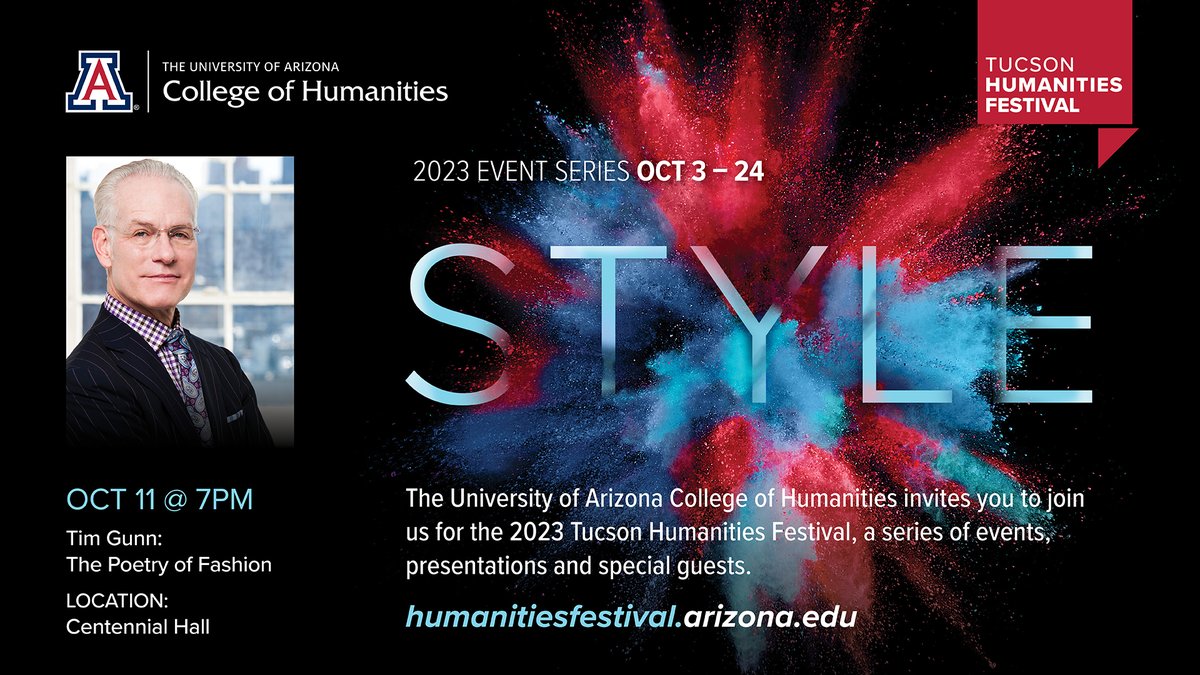 Whats Up Tucson tweet media