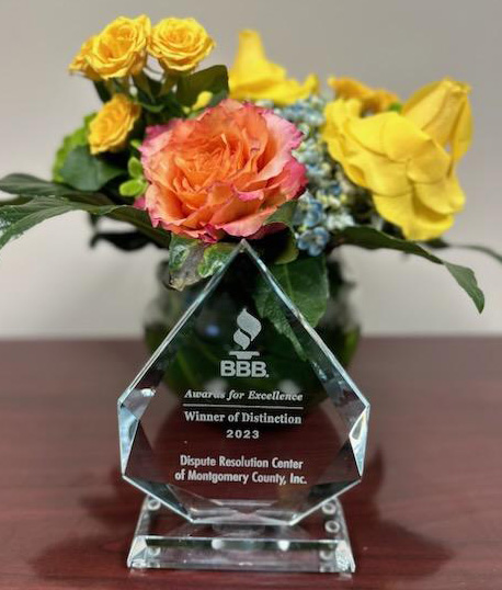 DRC-MoCo tweet media