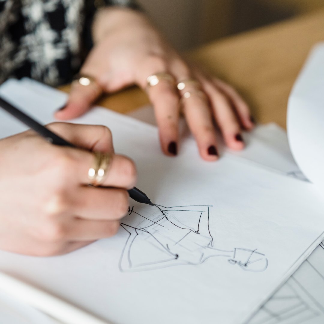 BrooklineArtsCenter tweet media