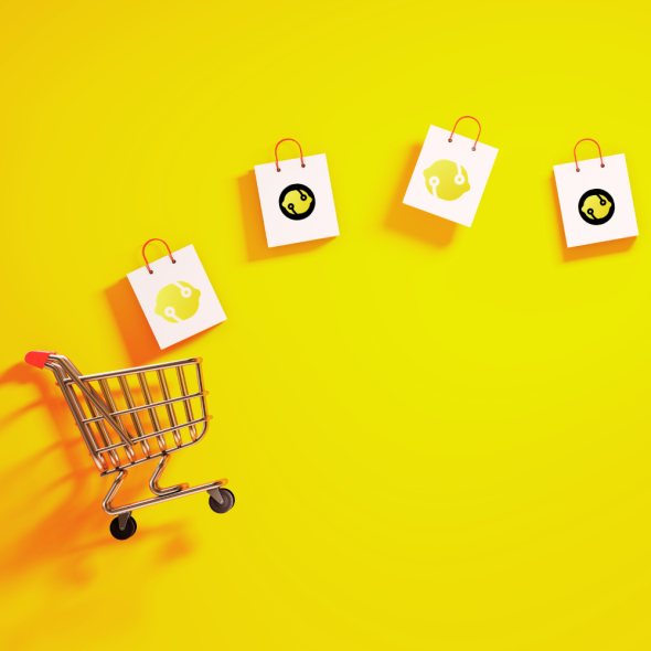 🧐 How does Lemono work? 🥸

Lemono acts as a aggregator for various shopping coupons for stores, the largest of which at this point in time is Ali Express 💰

Usually these coupons which have an affiliate marketing rebate, are hard to find or require you to visit various
