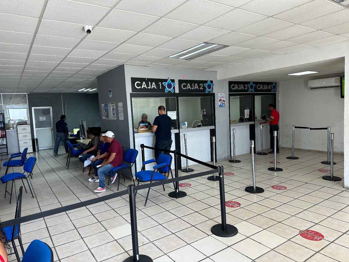 AlTiempoDgo's tweet image. #AvisoImportante🚨| Sistema Descentralizado de Agua Potable y Alcantarillado (#Sideapa) de #GómezPalacio, hace llamado a estar alertas y no caer en trampa de #falsos gestores que prometen descuentos, servicios especiales o trámites a cambio de “pequeña cuota”