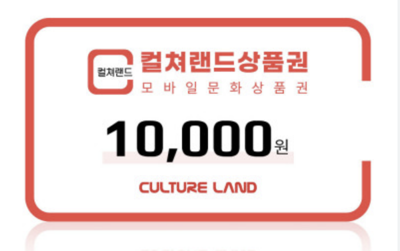 사틴 tweet media
