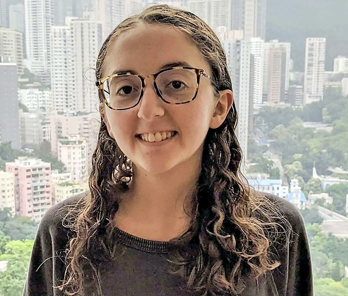 alifarhat79's tweet image. How it started:               How it’s going: