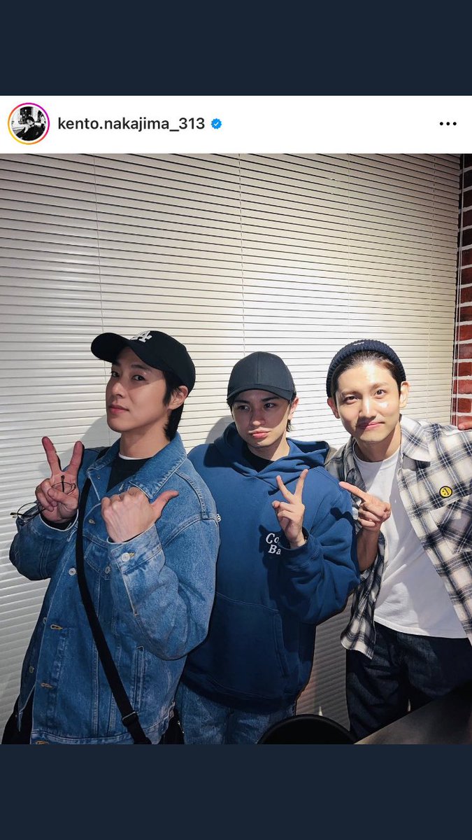 GChamxw's tweet image. FNSで再共演期待したい！フジテレビさんいつかお願いします！✨✨

#東方神起
#ケンティー
#FNS音楽祭