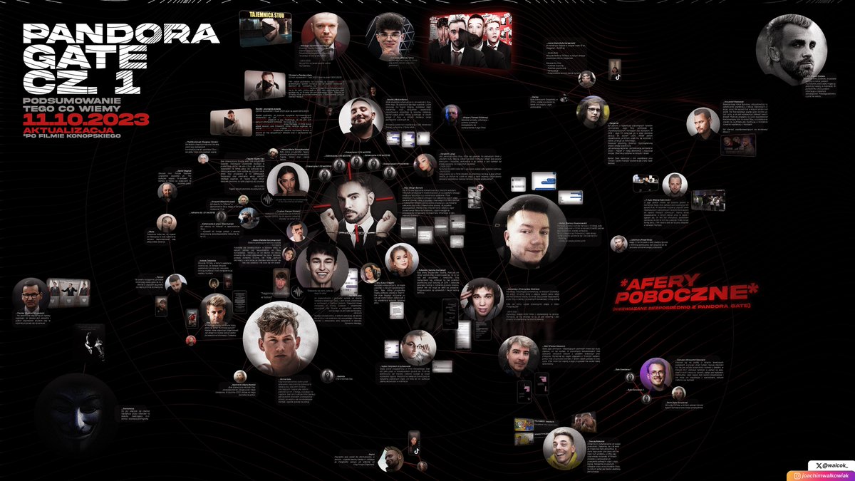 joachimm tweet media