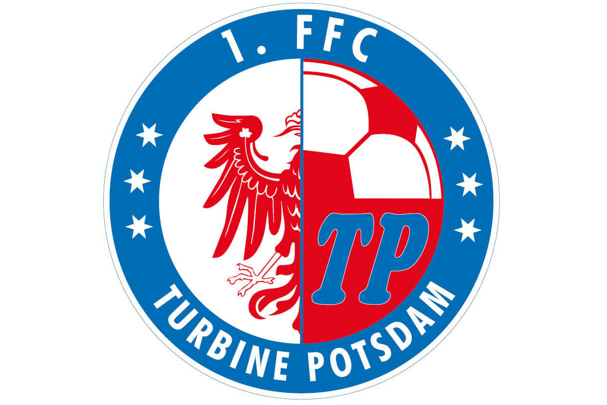 Statement des 1. FFC Turbine Potsdam e. V. cityreport.pnr24-online.de/statement-des-… #1FFCTurbinePotsdam #Sport #News #Potsdam