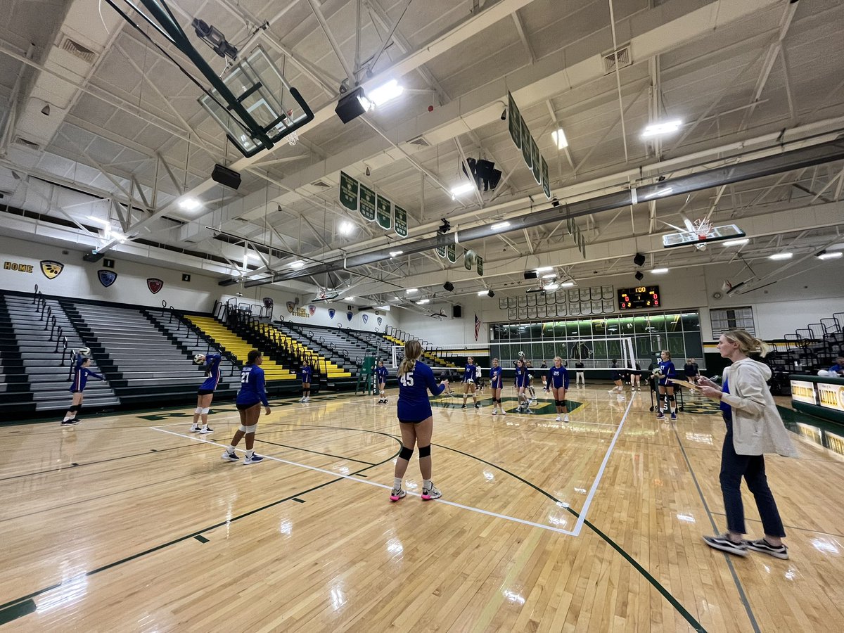 LeAnna Kemp tweet media