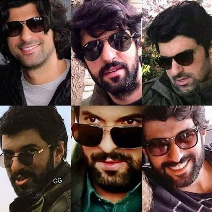 coconutHend's tweet photo. İyikiDoğdun EnginAkyürek https://t.co/bO8sf7nXHR