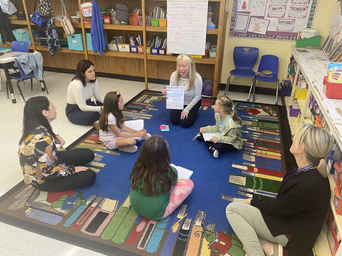 David Whitman tweet media