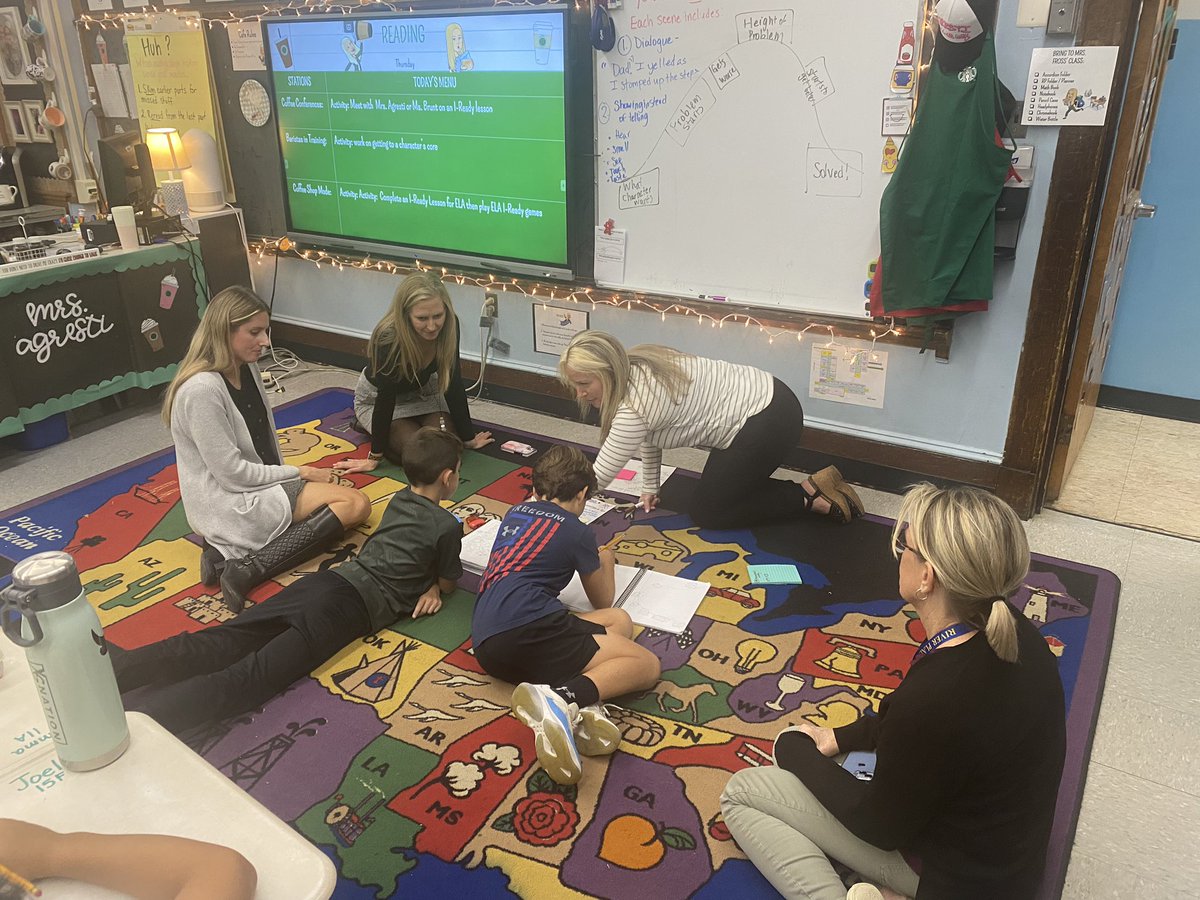 David Whitman tweet media