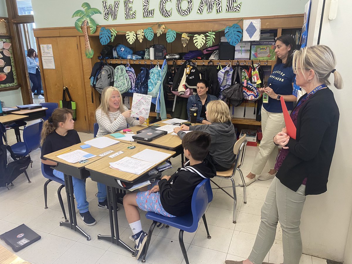 David Whitman tweet media