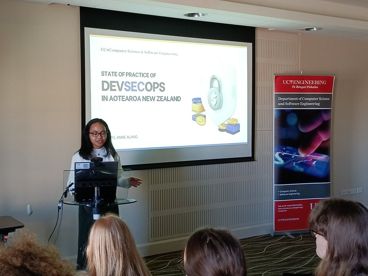 Fabian Gilson 🐘 @fabgilson@scholar.social tweet media