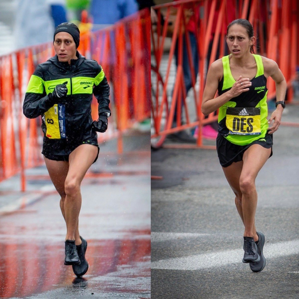 We're excited to announce our 2024 CHKM expo special guest, <a href="/des_linden/">des_linden</a> !She's a 2-time Olympian for Team USA, she's the current world record holder for the 50k, she just broke the US Masters Women's marathon record in Chicago, AND she's the 2018 Boston Marathon CHAMPION.