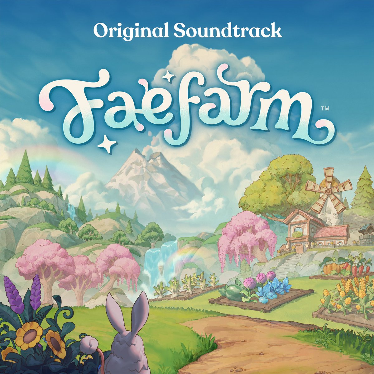 My friendliest and coziest score is up for consideration for the <a href="/RecordingAcad/">Recording Academy / GRAMMYs</a> #GRAMMYs this year in the video game category. Please have a look at my #FYC page for <a href="/FaeFarm/">Fae Farm✨</a> 🐮🐷🐹. Thank you!
crisvelasco.com/for-your-consi…