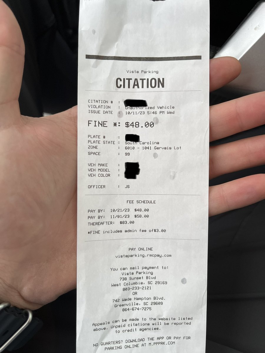 Grayson Greiner tweet media