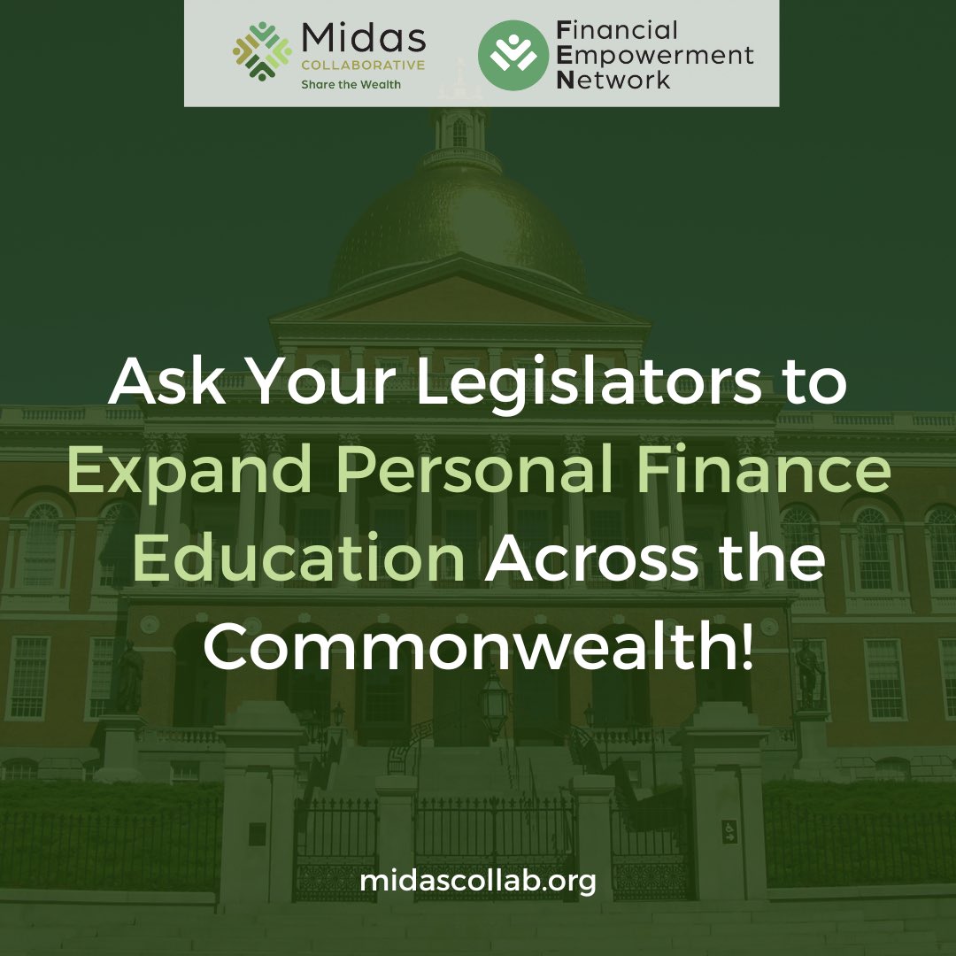 Sue Comparato tweet media