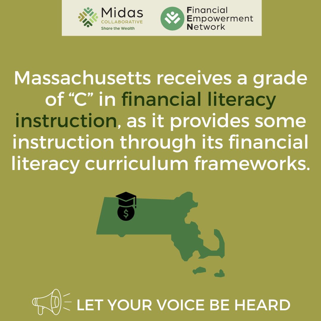 Sue Comparato tweet media