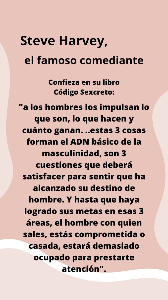 Y vos qué pensás? Seguime en Instagram tambien <a href="/dondeestamiadan/">Dónde está mi Adán?</a>