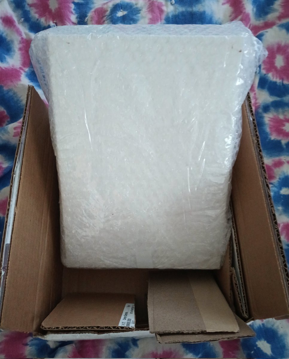 Sometimes they call me Roo tweet media