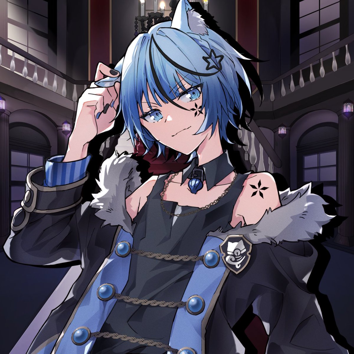 どるれく ユニ まとめ売り ☆〓☆〓☆〓☆〓☆〓☆〓☆〓☆〓☆〓☆〓 【 2周年記念新グッズ発売