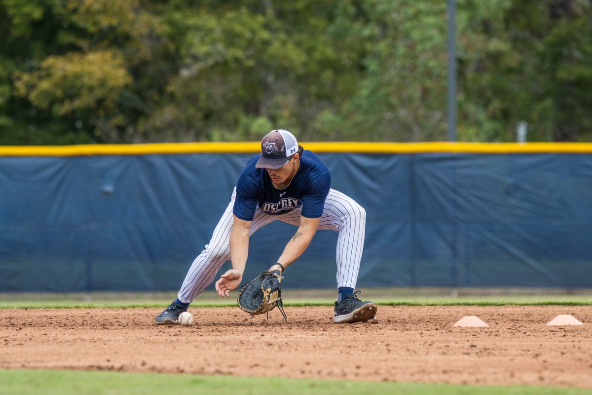UNF Baseball tweet media