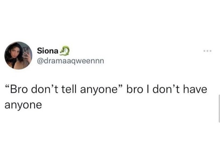 introvertsmemes's tweet photo. Real https://t.co/CV4bLX7N6x