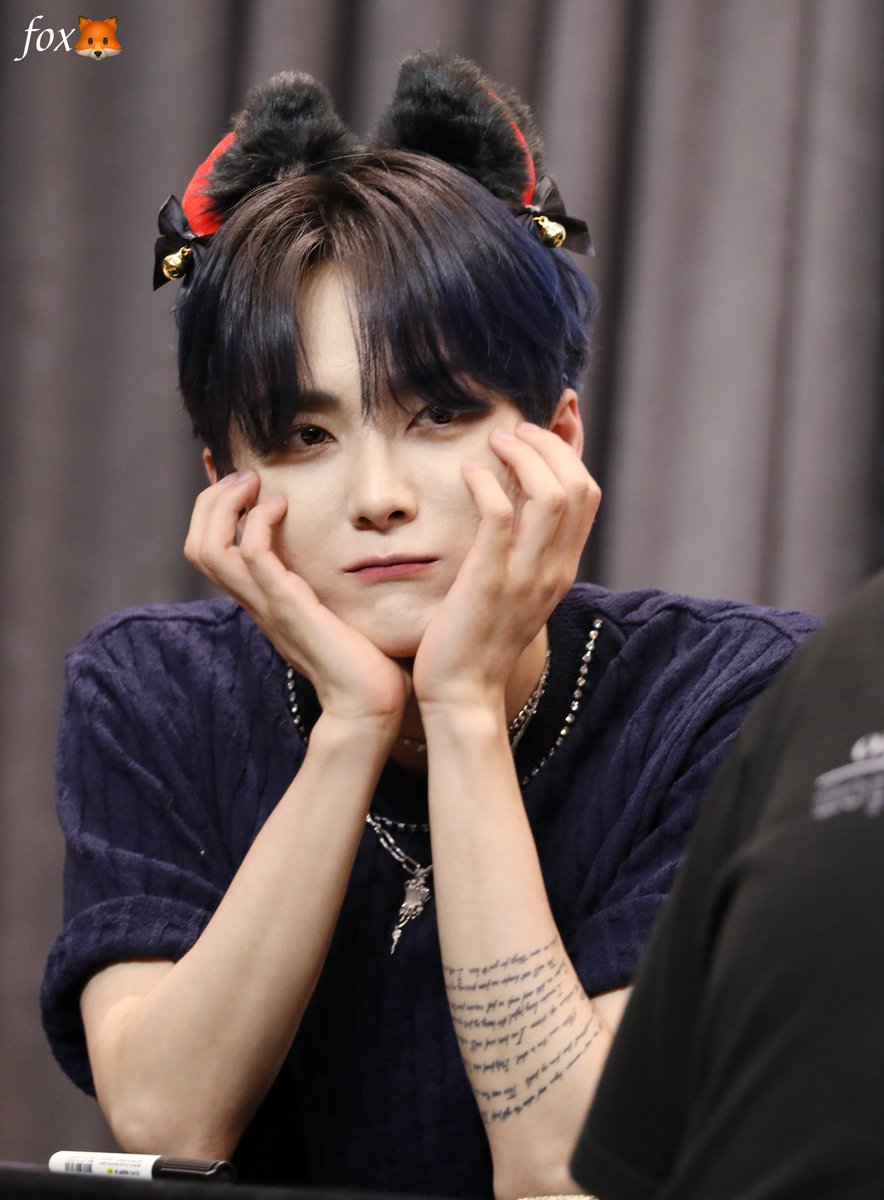 사막여우🦊 tweet media