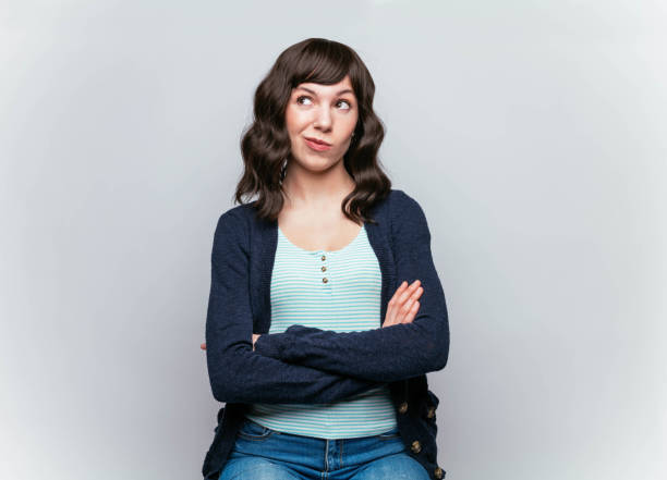 mtaylor115's tweet image. Dreaming of a new addition to your home or business? Our experienced team can turn your vision into reality. Let&apos;s discuss your ideas! #RoomAdditions #DreamProjects