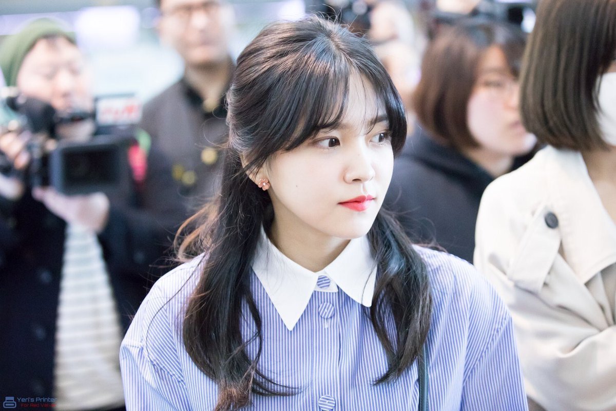 revluvy's tweet image. フゴーーーーー！？！？！ルキリム！？！？！？？？、！？？？？！？グゴーーーーーーー！！！！！