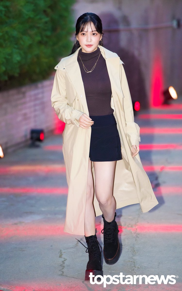 revluvy's tweet image. フゴーーーーー！？！？！ルキリム！？！？！？？？、！？？？？！？グゴーーーーーーー！！！！！