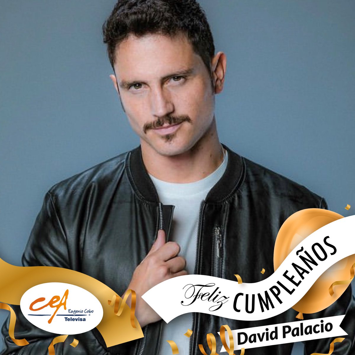 CEA Televisa tweet media
