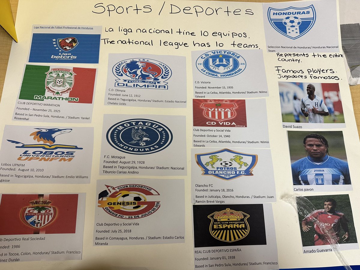 PS 62 The Inocensio Casanova School tweet media