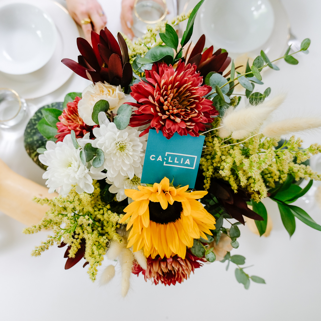 PSA: Sunflowers are GONE after this week (for 2023!) 🌻🩷 Hurry... They're selling fast!