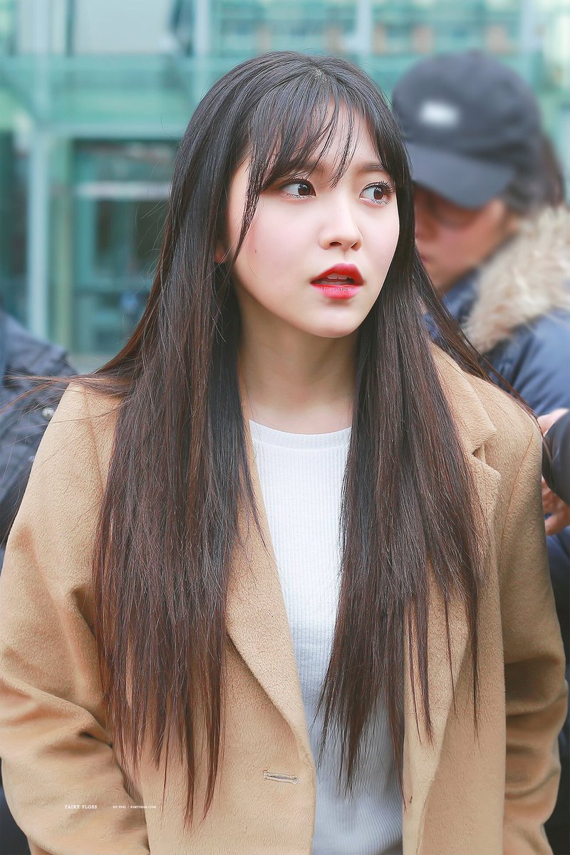 revluvy's tweet image. ルキリムを見ると涙出る