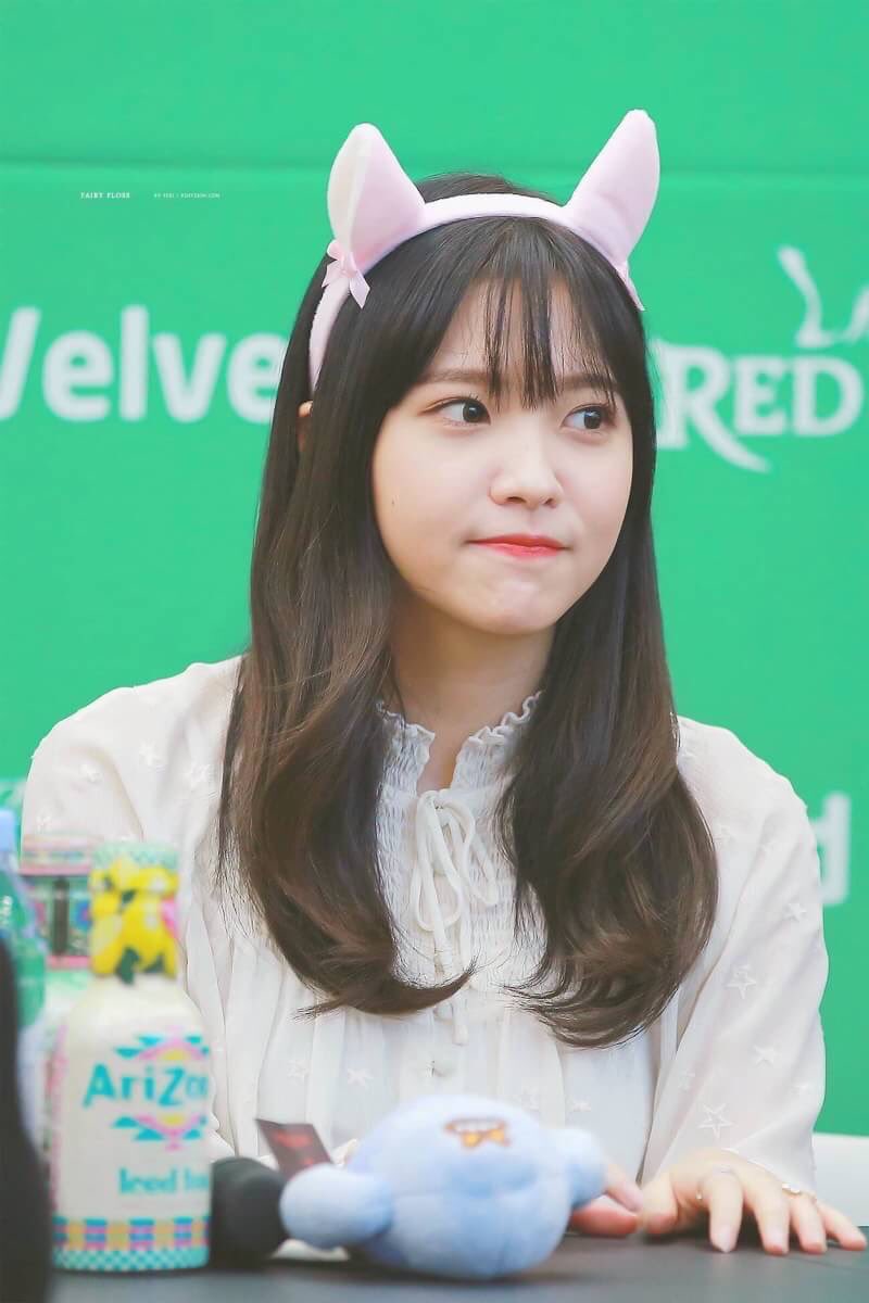 revluvy's tweet image. ルキリムを見ると涙出る