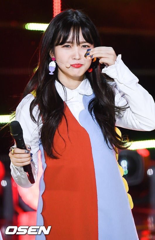 revluvy's tweet image. ルキリムを見ると涙出る